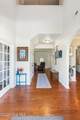 301 Palisades Way - Photo 8