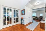 301 Palisades Way - Photo 9