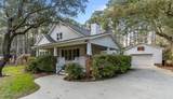 6474 Walden Pond Lane - Photo 1