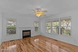 6474 Walden Pond Lane - Photo 10