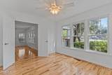 6474 Walden Pond Lane - Photo 11