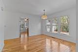 6474 Walden Pond Lane - Photo 12