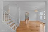 6474 Walden Pond Lane - Photo 13