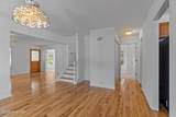 6474 Walden Pond Lane - Photo 14