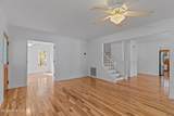 6474 Walden Pond Lane - Photo 15