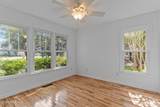 6474 Walden Pond Lane - Photo 16