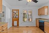 6474 Walden Pond Lane - Photo 17