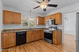 6474 Walden Pond Lane - Photo 18