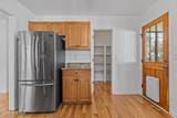 6474 Walden Pond Lane - Photo 19