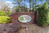6474 Walden Pond Lane - Photo 2
