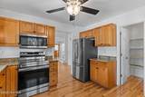 6474 Walden Pond Lane - Photo 20