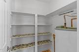 6474 Walden Pond Lane - Photo 21