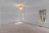 6474 Walden Pond Lane - Photo 23