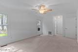 6474 Walden Pond Lane - Photo 24