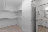 6474 Walden Pond Lane - Photo 25