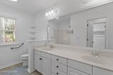 6474 Walden Pond Lane - Photo 26