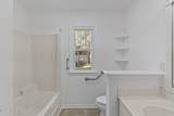 6474 Walden Pond Lane - Photo 27