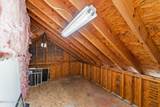 6474 Walden Pond Lane - Photo 28