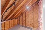 6474 Walden Pond Lane - Photo 29