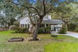 6474 Walden Pond Lane - Photo 3