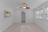 6474 Walden Pond Lane - Photo 30