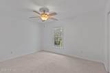 6474 Walden Pond Lane - Photo 31
