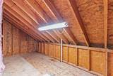 6474 Walden Pond Lane - Photo 32