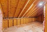 6474 Walden Pond Lane - Photo 33