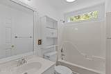 6474 Walden Pond Lane - Photo 34