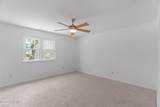 6474 Walden Pond Lane - Photo 35