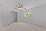 6474 Walden Pond Lane - Photo 36
