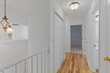 6474 Walden Pond Lane - Photo 37