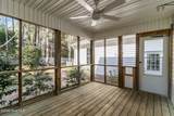 6474 Walden Pond Lane - Photo 38