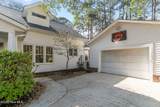 6474 Walden Pond Lane - Photo 39