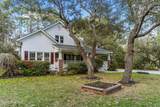6474 Walden Pond Lane - Photo 4
