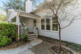 6474 Walden Pond Lane - Photo 40