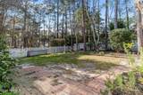 6474 Walden Pond Lane - Photo 41
