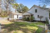 6474 Walden Pond Lane - Photo 42