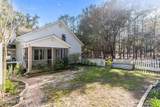 6474 Walden Pond Lane - Photo 43