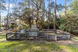 6474 Walden Pond Lane - Photo 44