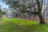 6474 Walden Pond Lane - Photo 45