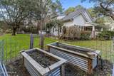6474 Walden Pond Lane - Photo 46