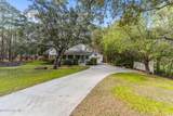 6474 Walden Pond Lane - Photo 47