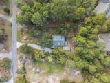 6474 Walden Pond Lane - Photo 49