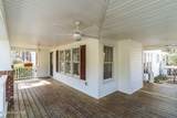 6474 Walden Pond Lane - Photo 5
