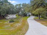 6474 Walden Pond Lane - Photo 7