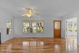 6474 Walden Pond Lane - Photo 8