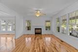 6474 Walden Pond Lane - Photo 9