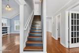 1561 Shipwatch Lane - Photo 13