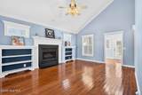 1561 Shipwatch Lane - Photo 14
